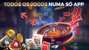 betmidas